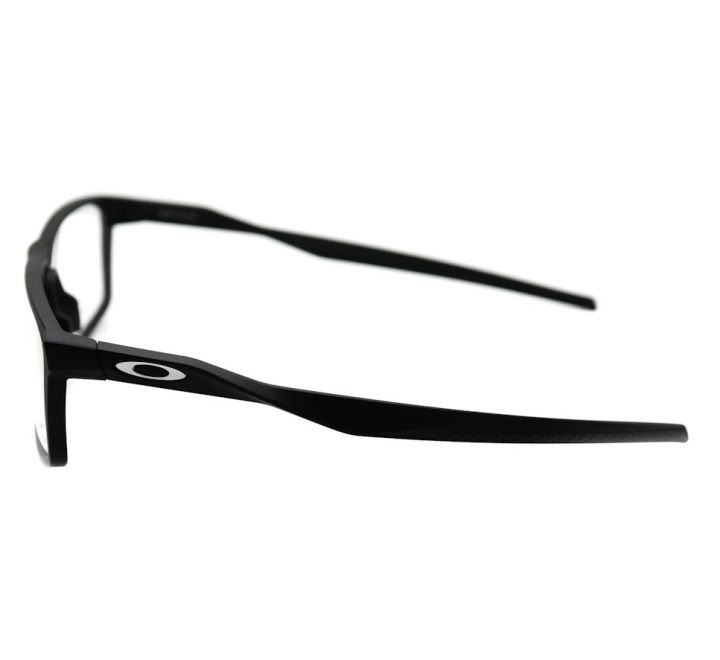 Oakley Bat Flip OX8183 0156