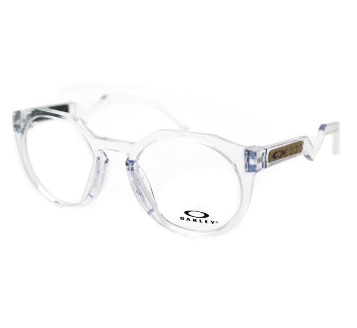 Oakley Hstn OX8139 0550