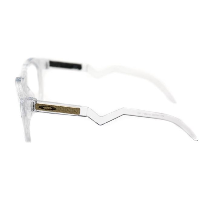 Oakley Hstn OX8139 0550
