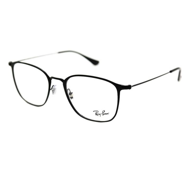 Rayban RB6466 2904