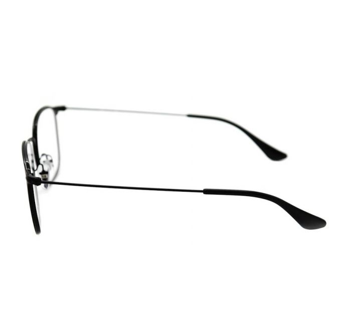 Rayban RB6466 2904