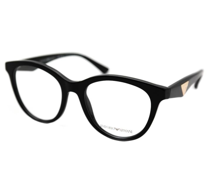 Emporio Armani EA3236 5017