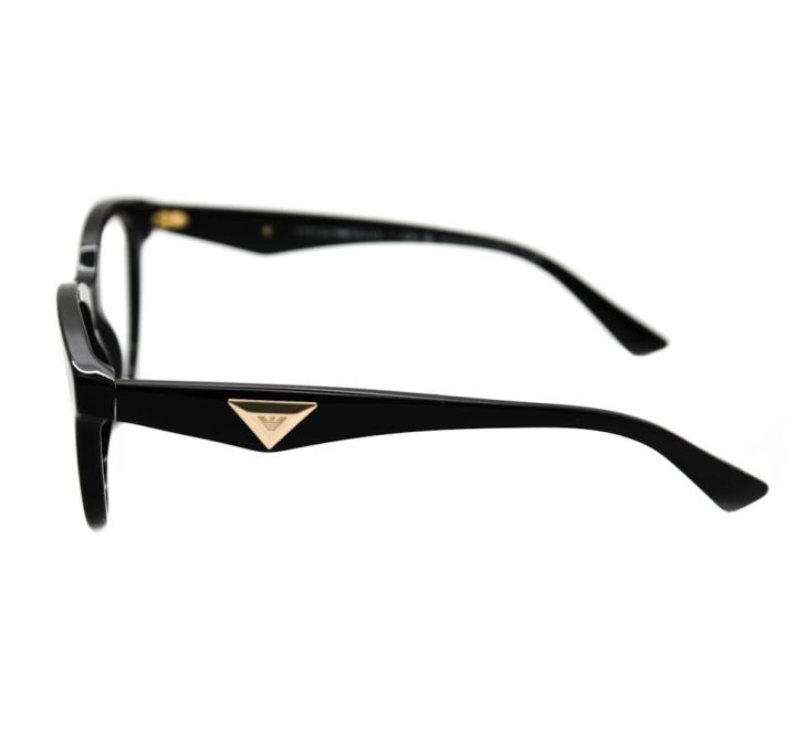 Emporio Armani EA3236 5017