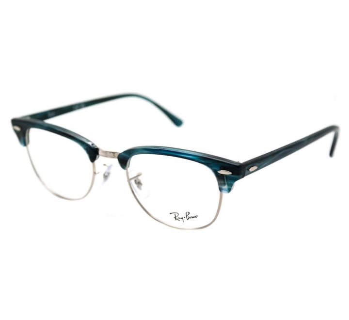Rayban RB5154 8377