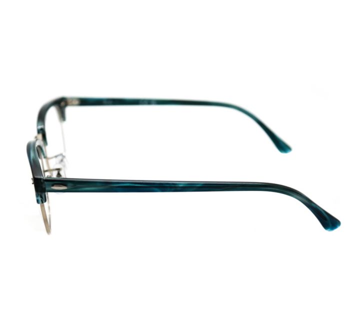 Rayban RB5154 8377