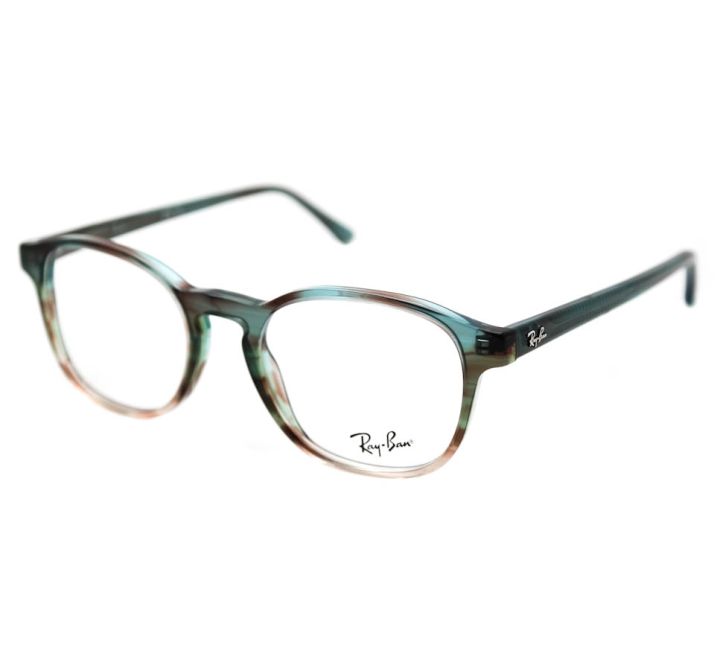 Rayban RB5417 8252