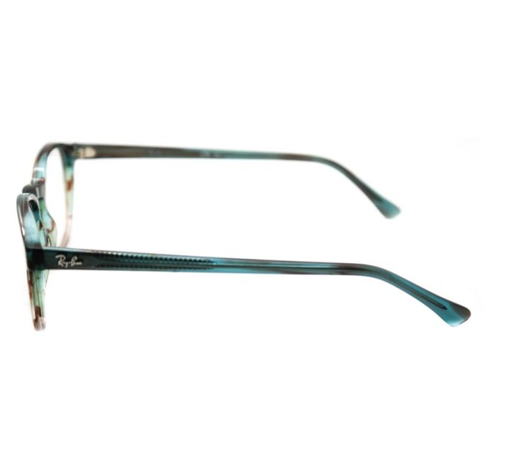 Rayban RB5417 8252