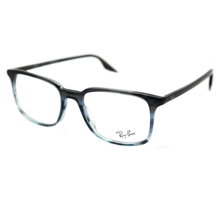 Rayban RB5421 8254