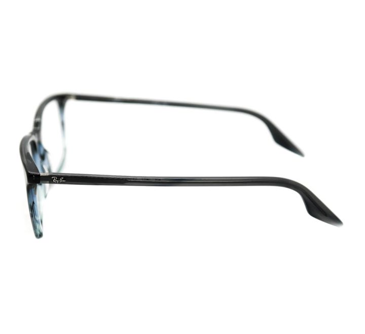 Rayban RB5421 8254