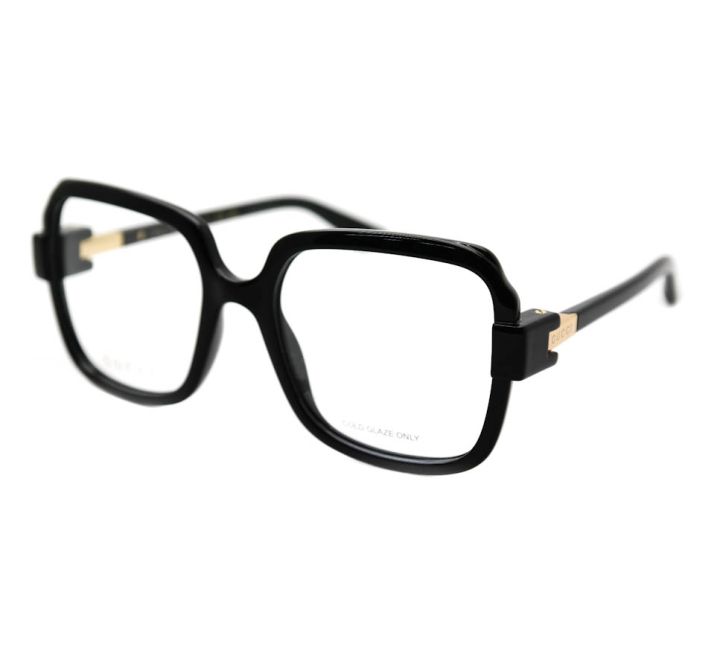 Gucci GG1433O 001