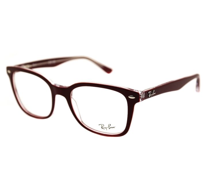 Rayban RB5285 5738
