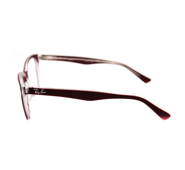 Rayban RB5285 5738