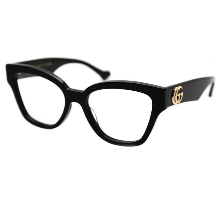 GUCCI GG1424O 005