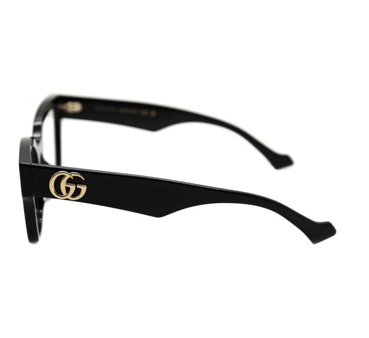 GUCCI GG1424O 005