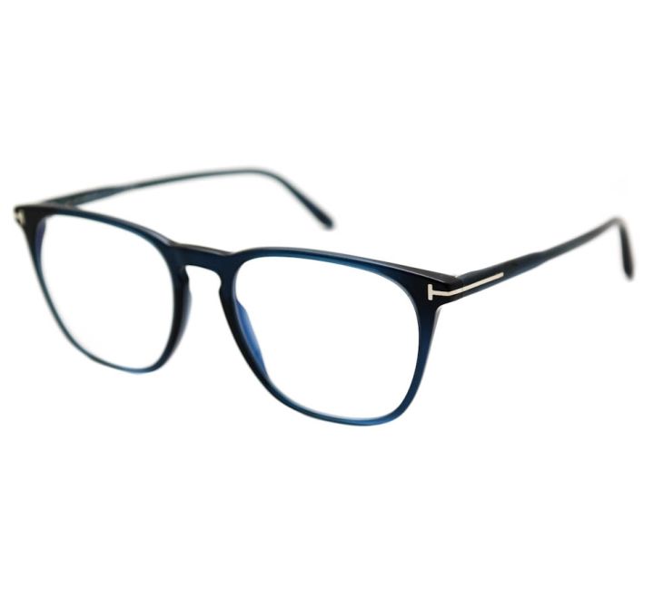 Tom Ford TF5937-B 090