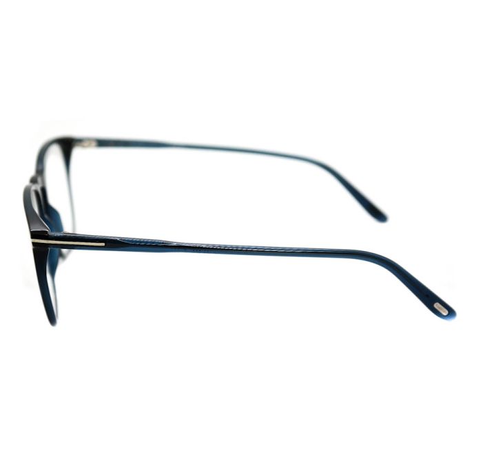 Tom Ford TF5937-B 090